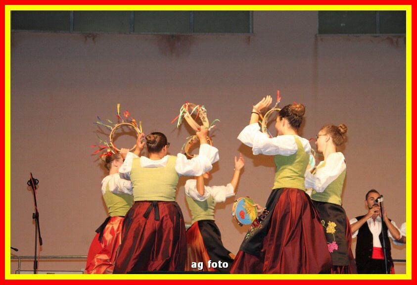 170814 Folhlore 217.jpg